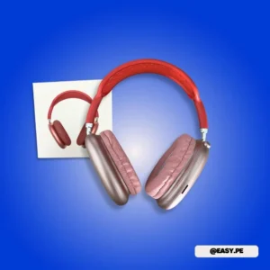 Auriculares AirPods Max