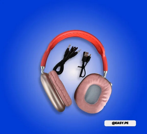 Auriculares AirPods Max - Imagen 2