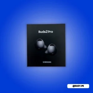 Samsung Galaxy Buds2 Pro