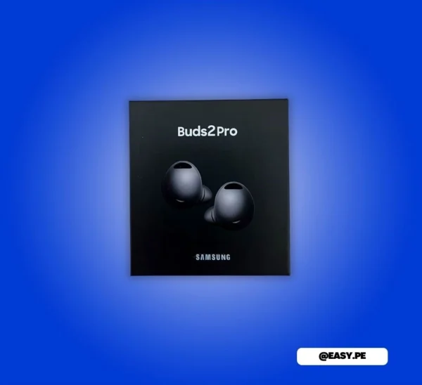 Samsung Galaxy Buds2 Pro