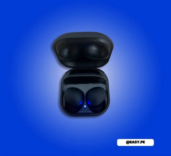 Samsung Galaxy Buds2 Pro - Imagen 2