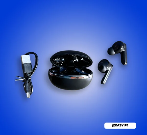 Auriculares Buds Pro 4 - Imagen 2