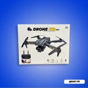 DRONE K13