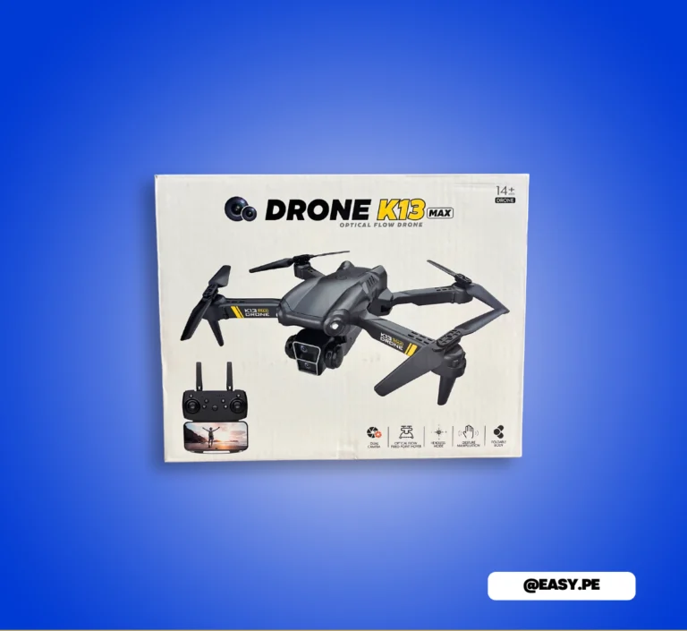 DRONE K13