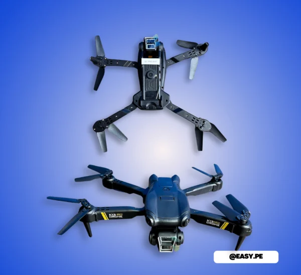 DRONE K13 - Imagen 3