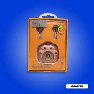 Audifonos con Figura De Oso