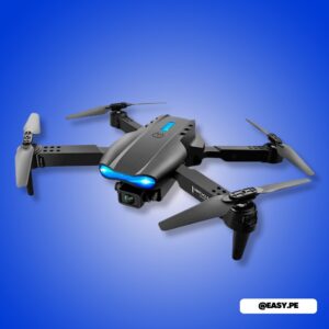 Mini Drone E99PRO