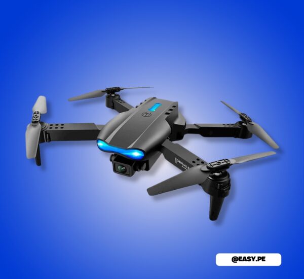 Mini Drone E99PRO